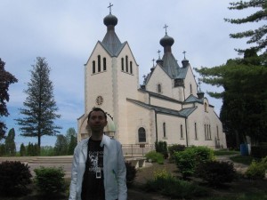 Sveta_mesta_u_svetu_61